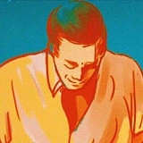 蜂鸟电竞官网 - 蜂鸟电竞，永远快人一步